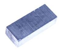 Samsung Aimants                                                      DC6690008C