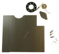 Boschsiemens Houders                                                      11029741