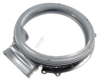 LG Manchet v wasmachine                                         MDS64171701