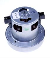 Philips Moteurs d'aspirateur                                         432200699141
