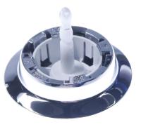Boschsiemens Manettes                                                     10015158