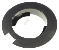 Boschsiemens Ring                                                         00483705