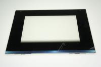 HISENSE/GORENJE Aussenscheibe backofen                                       274111