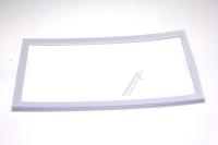 WHIRLPOOL/INDESIT Afdichtrubber diepvries                                      482000029633