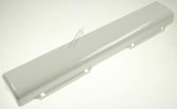 WHIRLPOOL/INDESIT Afdeklijst                                                   481010565764