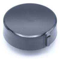 PHILIPS/SAECO Boutons                                                      420303620661