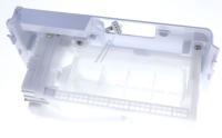 Samsung Ijs-bereiders                                                DA9721754A