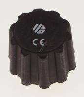 WHIRLPOOL/INDESIT Bouchons                                                     482000097750
