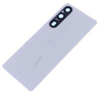 Sony Backcover                                                    A5060594A