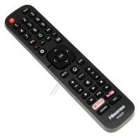 HISENSE/GORENJE Infrarot-fernbedienungen                                     HT179005