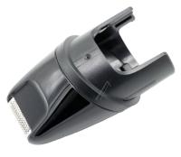 Braun Scherkopf                                                    81695626