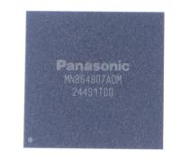 SOUND UNITED Ic                                                           23681053060AS