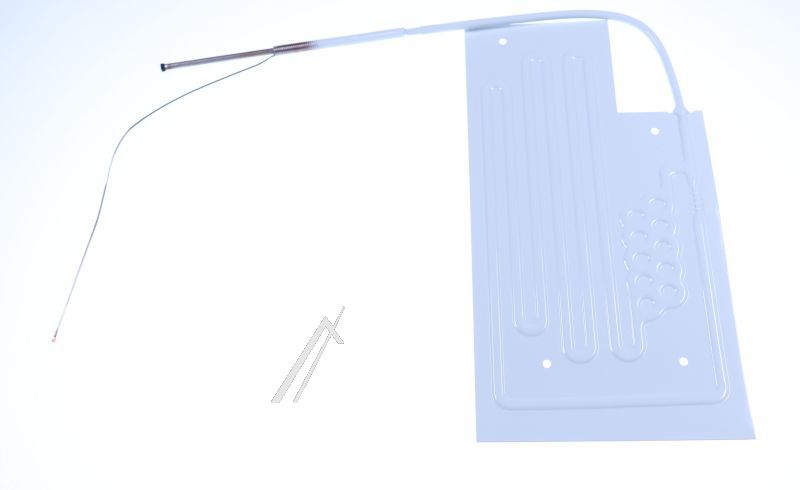 Smeg Condenseur clim refrigerateur congelateur                    513110403