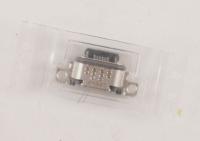 Samsung Chassisdeel (steker)                                         3722004211