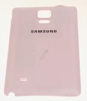 Samsung Volets de logement des piles GH9834209D