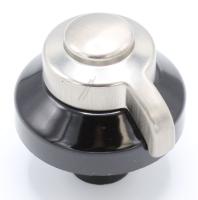 WHIRLPOOL/INDESIT Boutons                                                      481241279296
