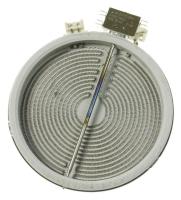 Amica Straalelementen                                              8012973                       