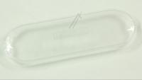 WHIRLPOOL/INDESIT Caches lampe                                                 481944268742