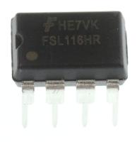 FAIRCHILD Ic                                                           FSL116HR