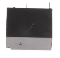 Panasonic Printrelais tot 12v                                          JQ1A12F