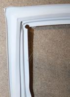 HOMA Joints de porte congelateur 2200200210
