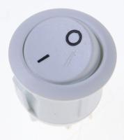 Vestel Lichtschakelaars v.koelkast                                  32001909