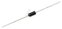 Sony Diodes                                                       871930033