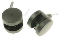 Nilfisk Roues                                                        1406422500