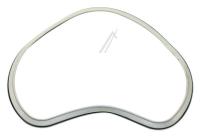 WHIRLPOOL/INDESIT Materiels d'etancheite                                       488000663180
