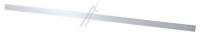 HISENSE/GORENJE Baguettes                                                    499680