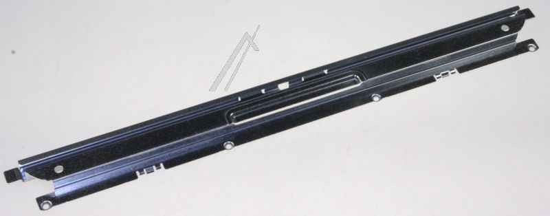 Boschsiemens Strip                                                        00668071