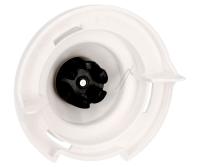 DeLonghi Messen-keukenapparatuur                                      AT6316005700