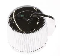 DeLonghi Knop                                                         5513222511