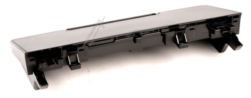 Brother Cassette v printer                                           D00S35001