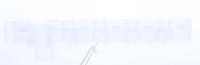 Midea Lichtlijst 12176000016884