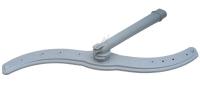 Amica Bras de cyclage                                              1030446
