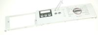 Boschsiemens Bediendeelklep                                               00743143