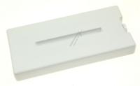 Boschsiemens Koelaccu                                                     00646941