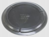 ELECTROLUX / AEG Materiels d'etancheite                                       2416887012