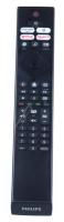 TP VISION Afstandsbediening                                            398GR10BEPHN0061HR
