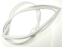 Boschsiemens Afdichting magneetdeur                                       00234994