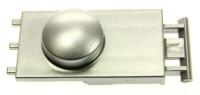 Boschsiemens Boutons                                                      00175124