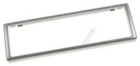 Kenwood Afdekraam                                                    B07305402