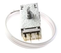 Candyhoover Thermostaten-koelkast                                        91201070