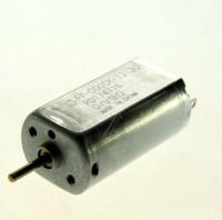 Kenwood Gelijkstroommotoren                                          T42078815
