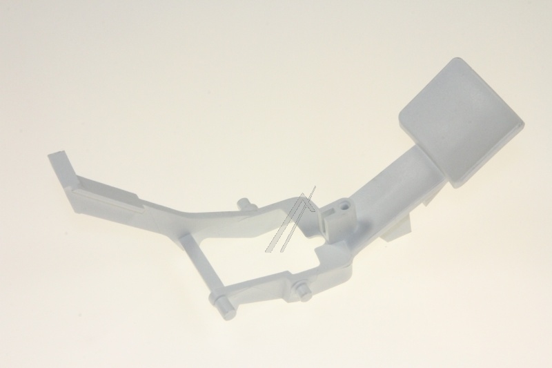 WHIRLPOOL/INDESIT Leviers                                                      481953598659