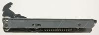 HISENSE/GORENJE Deurscharnier voor oven                                      228849