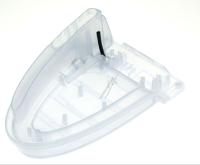 DeLonghi Tank                                                         7312810121