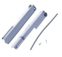 ELECTROLUX / AEG Bevestigingsdelen                                            4055388914