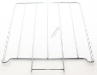EUROSAV Grilles de four                                              RFP027390